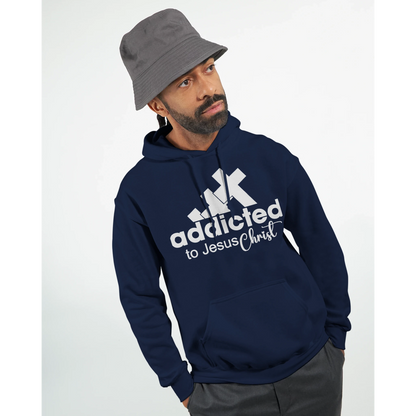 aee201df-d217-4f29-82aa-8737c5e20368