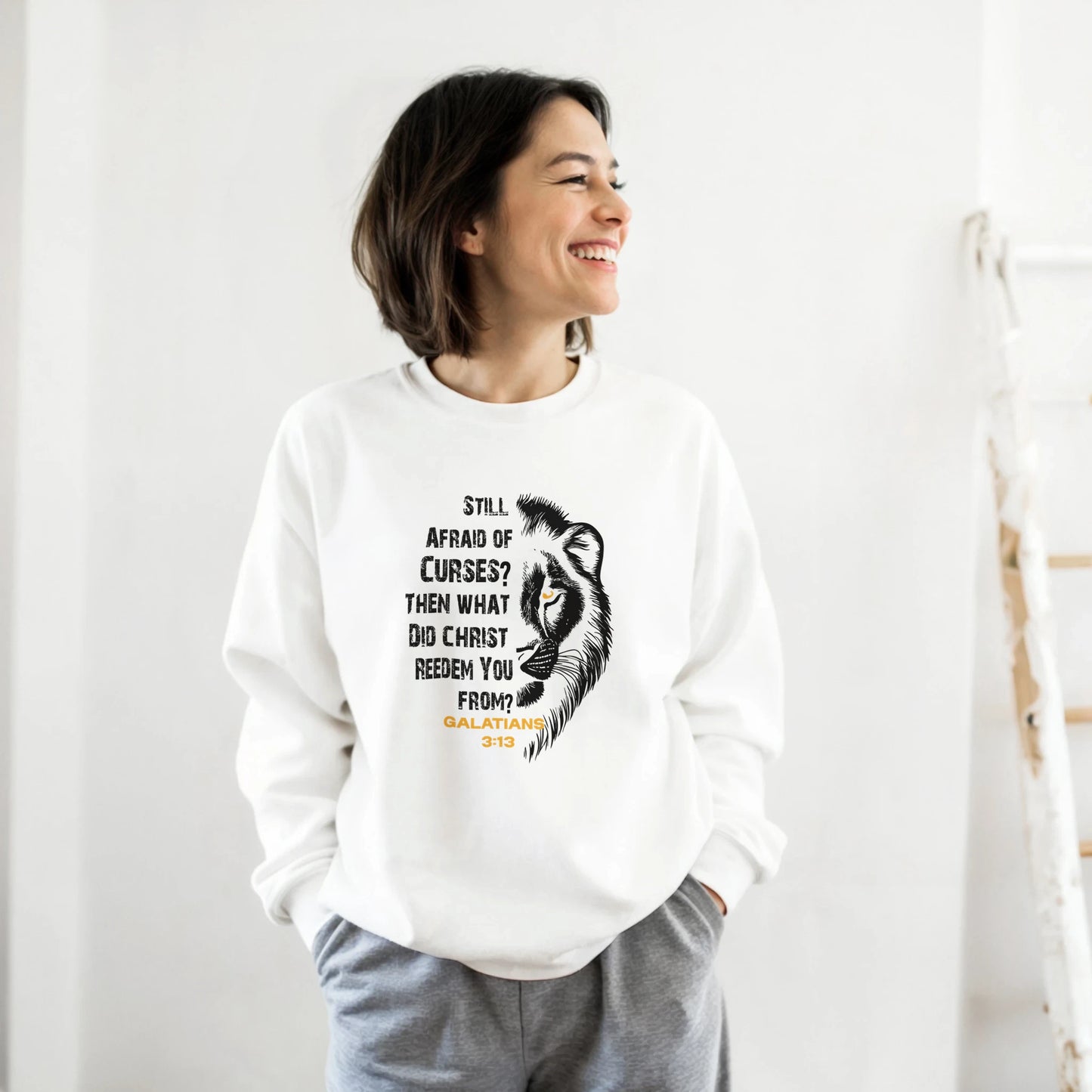 afd911ba-7559-4d07-834a-40df49bd0fcf