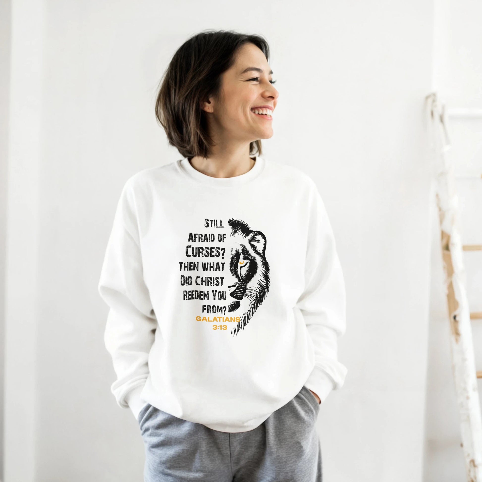 afd911ba-7559-4d07-834a-40df49bd0fcf