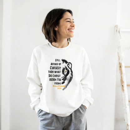 afd911ba-7559-4d07-834a-40df49bd0fcf