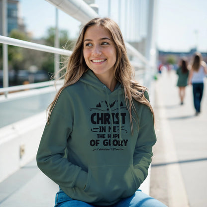 b1d2acc0-fbc8-4f94-a314-e11203bf71d6