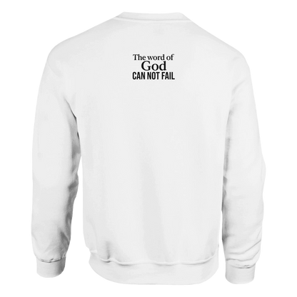 b3aee303-15c3-48be-a9f1-7f4e16b43d3d