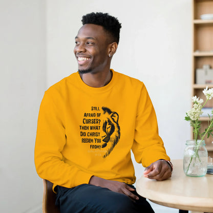 bee28c05-63ac-49df-9296-c7f3d52a0574