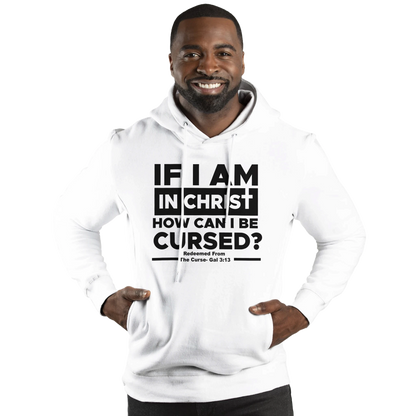 c93489d8-1300-4b0e-8ab5-d66a8c47ebf4