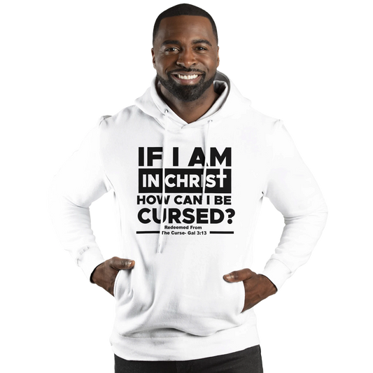 c93489d8-1300-4b0e-8ab5-d66a8c47ebf4