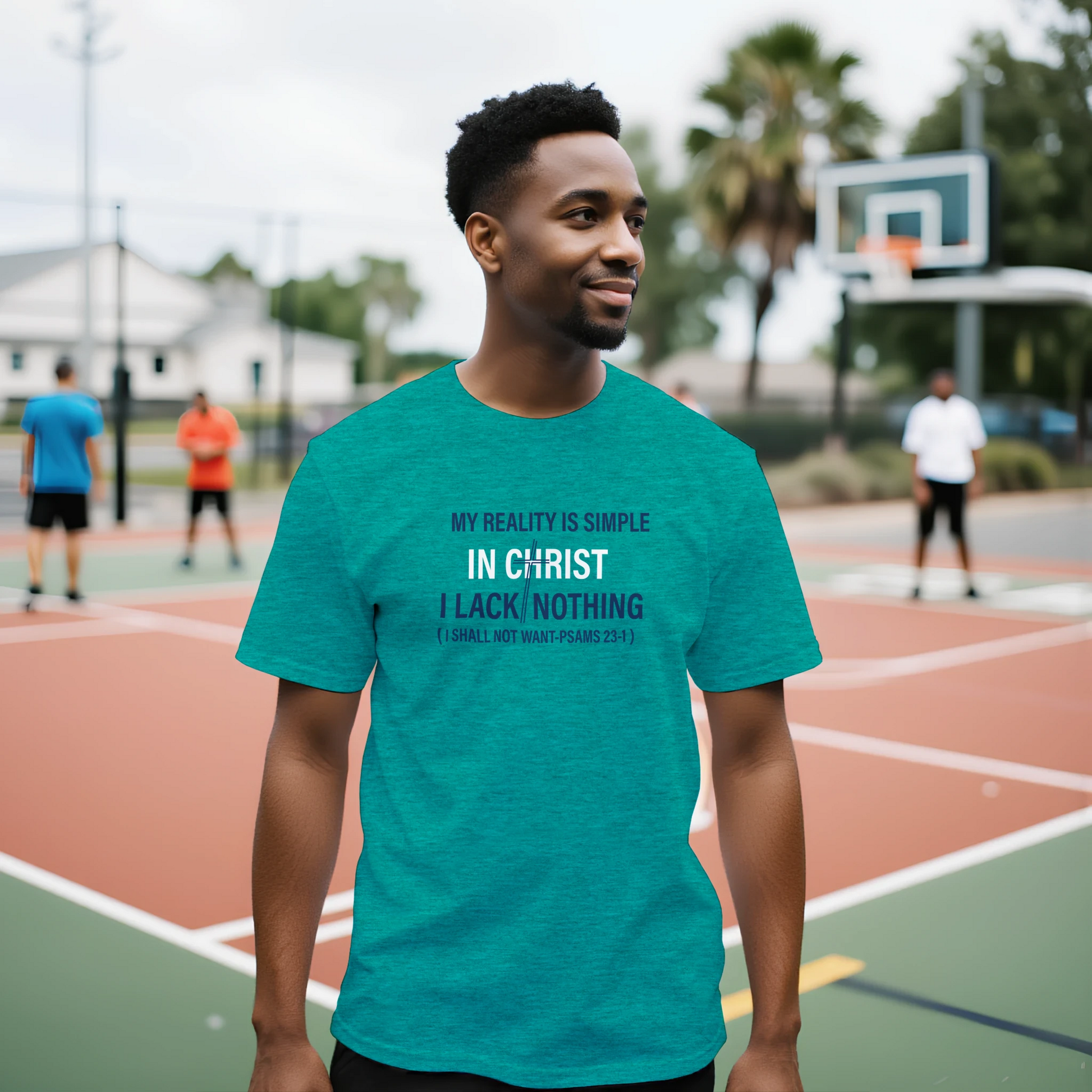 cc7cc5d6-6c70-4b74-a3be-d4fcd4f091cb