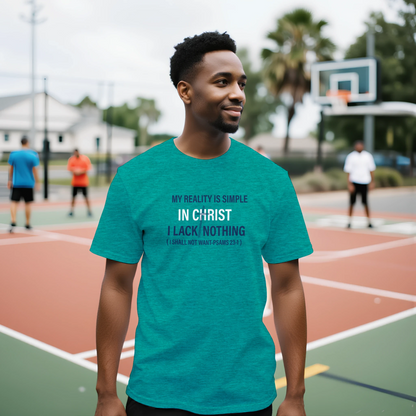 cc7cc5d6-6c70-4b74-a3be-d4fcd4f091cb