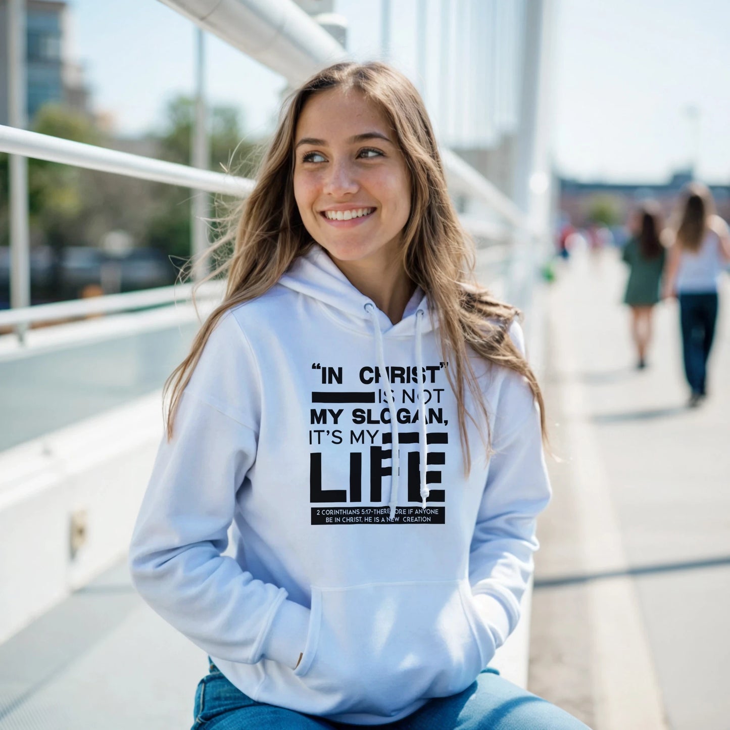 ce637583-4a0d-43b0-a2e2-a2af767cd9a7