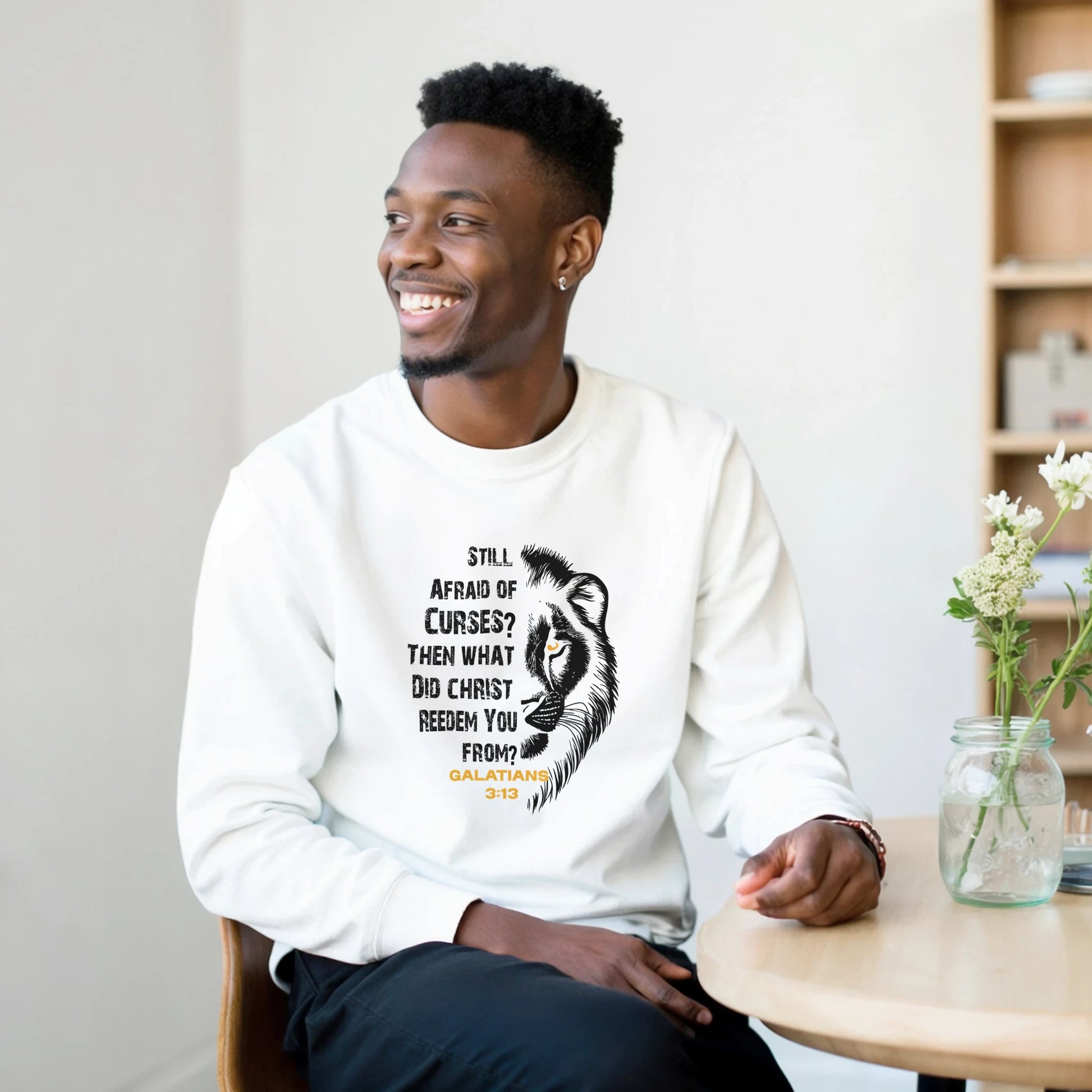 db0b5978-6033-411e-bd76-e53eeb1cd53f