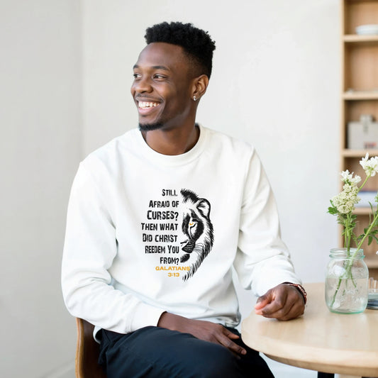 db0b5978-6033-411e-bd76-e53eeb1cd53f