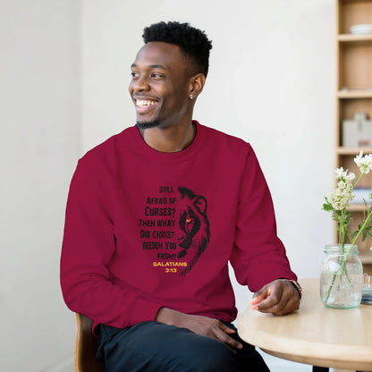 dfef2ad8-269c-4501-8599-d2341e32905c