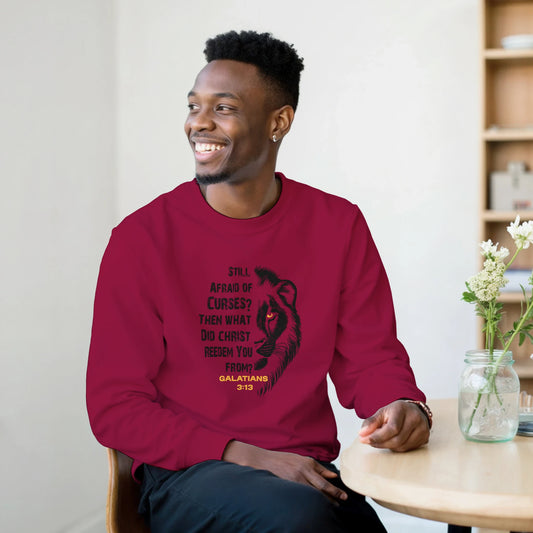 dfef2ad8-269c-4501-8599-d2341e32905c