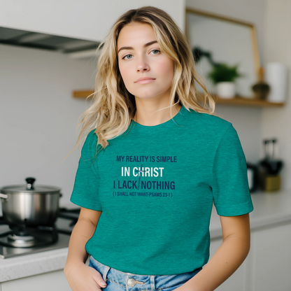 e32f0742-2cf1-4f37-819b-beb0af1f1c93