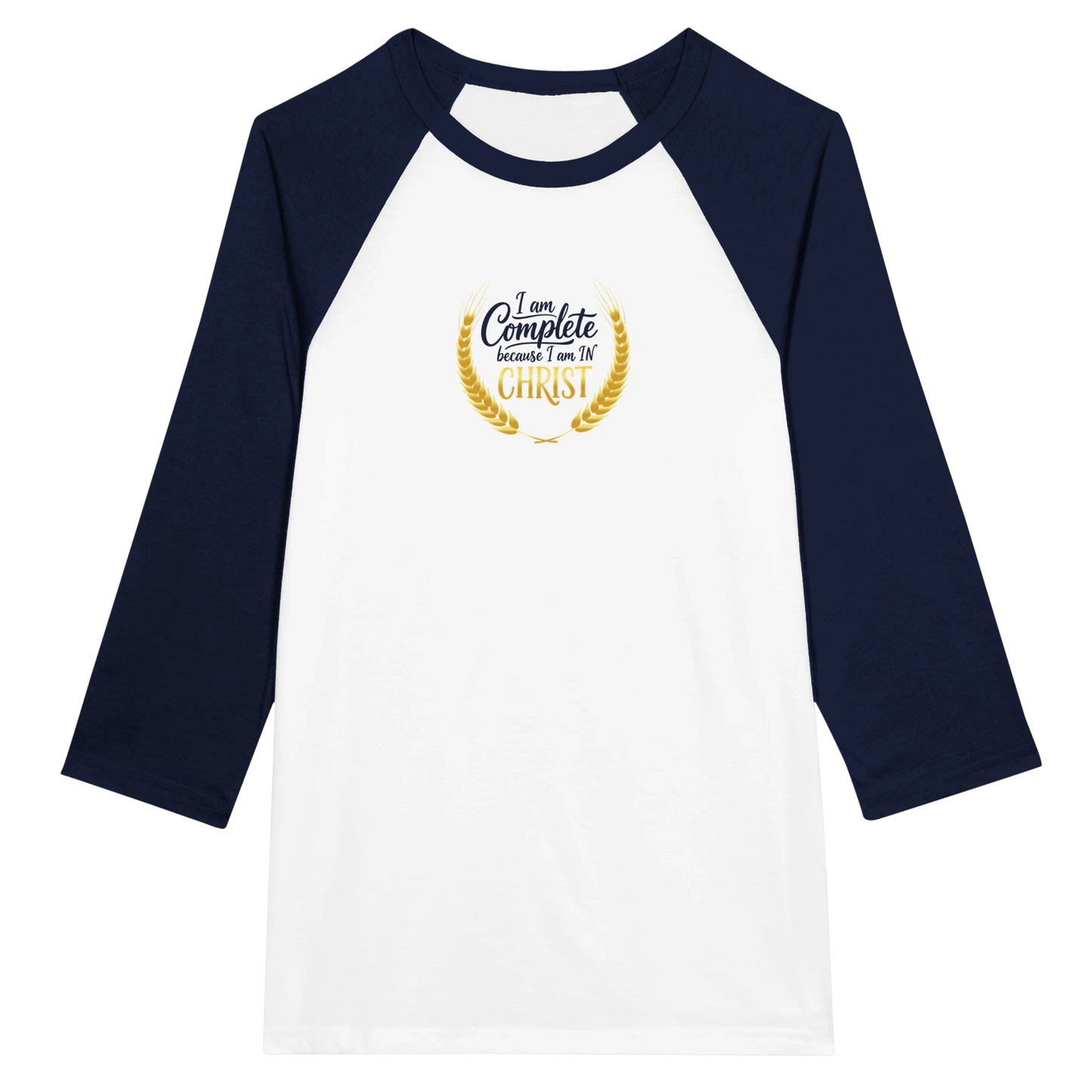 e8f60f21-6d20-44bc-afad-13648f66d154