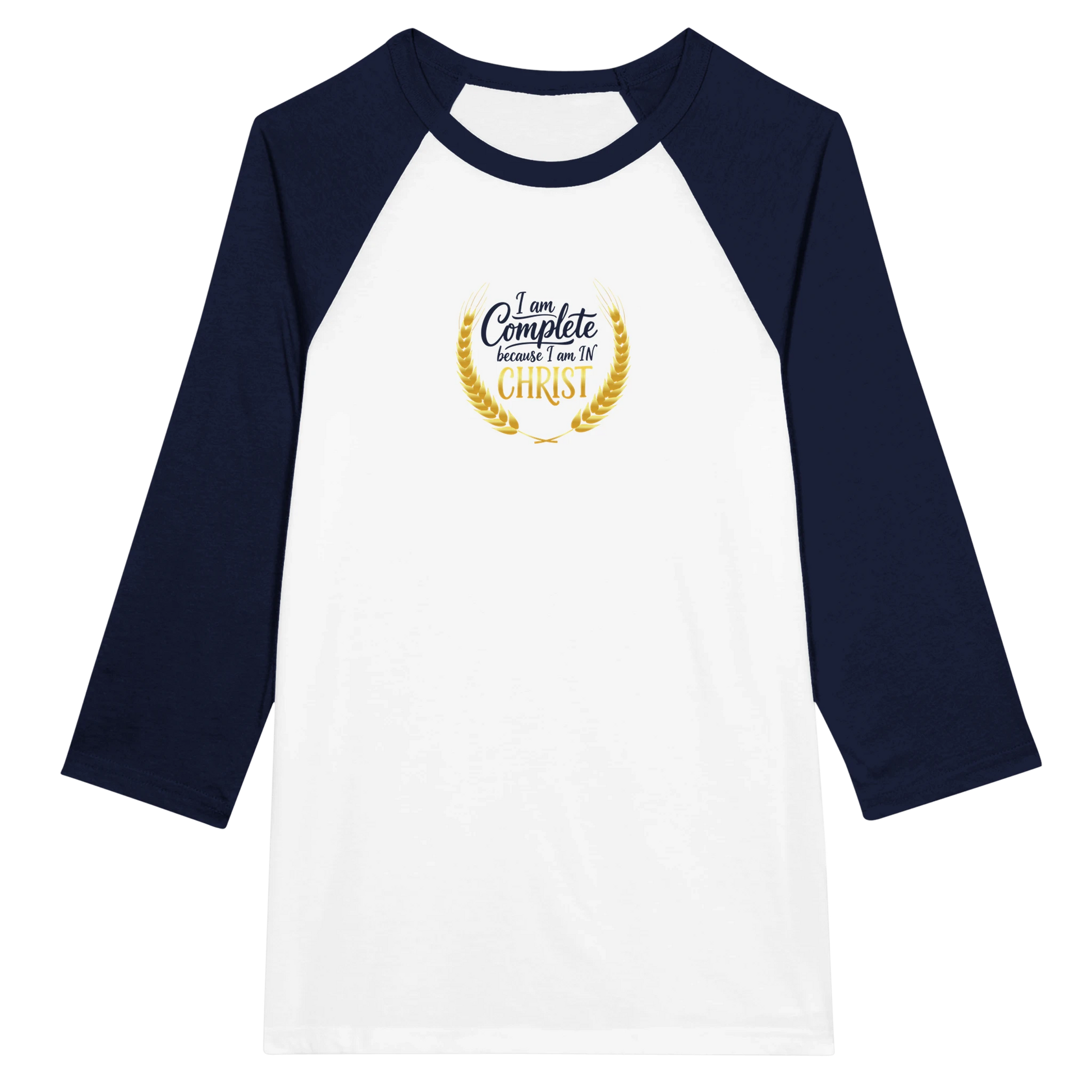 e8f60f21-6d20-44bc-afad-13648f66d154