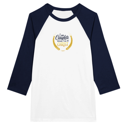 e8f60f21-6d20-44bc-afad-13648f66d154