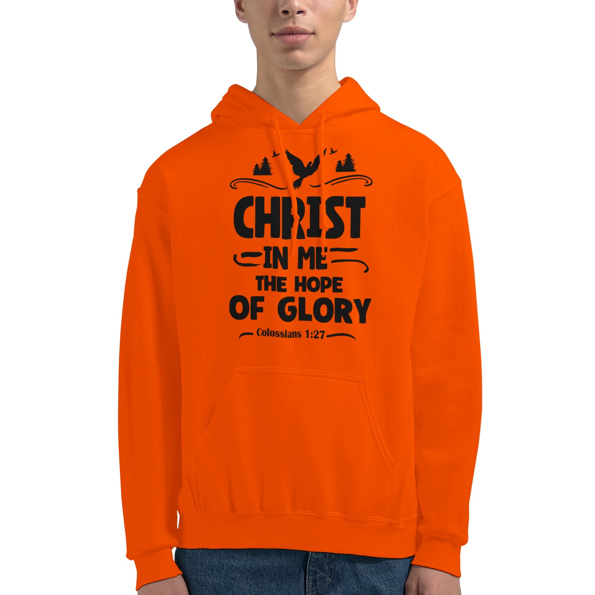 ea3d3ef7-9981-4537-a458-bd3bb0e1a2a7