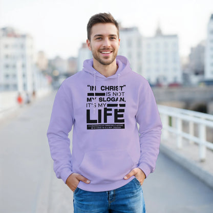 eb03a4a2-3495-4dab-b2d7-2a407c150ed2