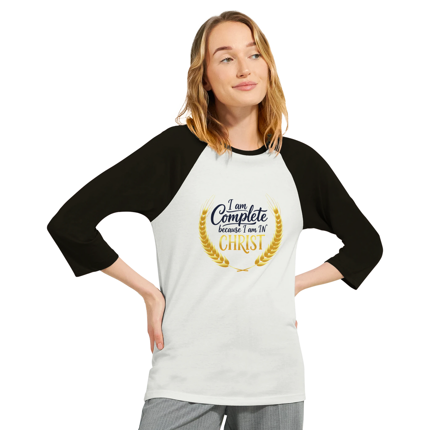 ef78cde7-cc3f-44f3-aa73-d32b8705dde7