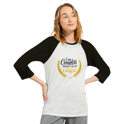 ef78cde7-cc3f-44f3-aa73-d32b8705dde7