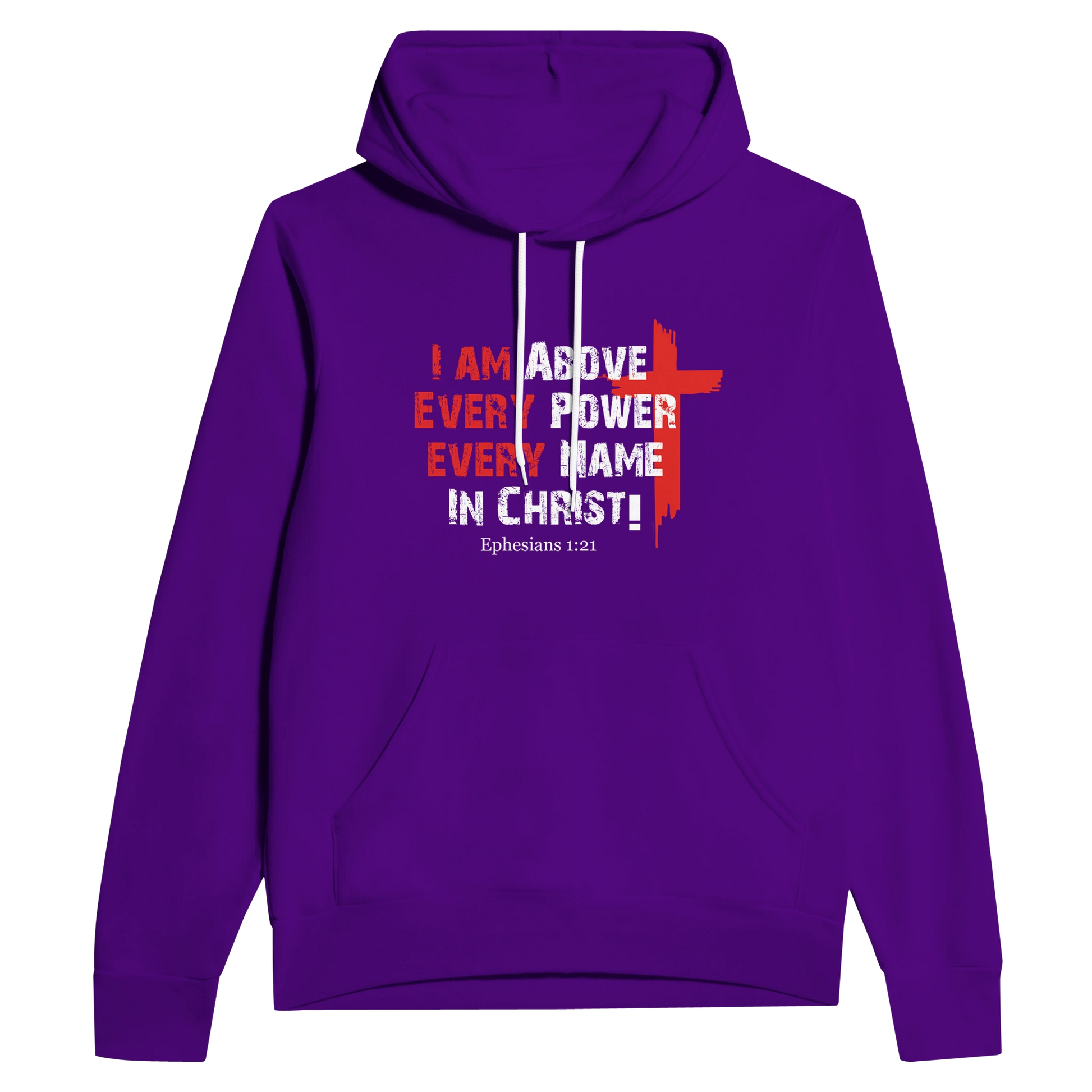 f9c7f1ec-fcfa-4a13-82e7-831ea5c595d4