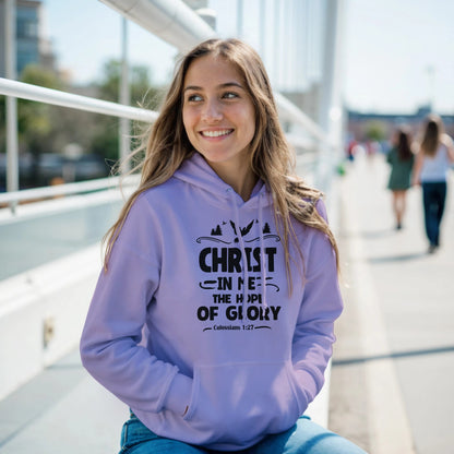 fdbc7a69-a7db-42f0-8a67-d7e115f67905