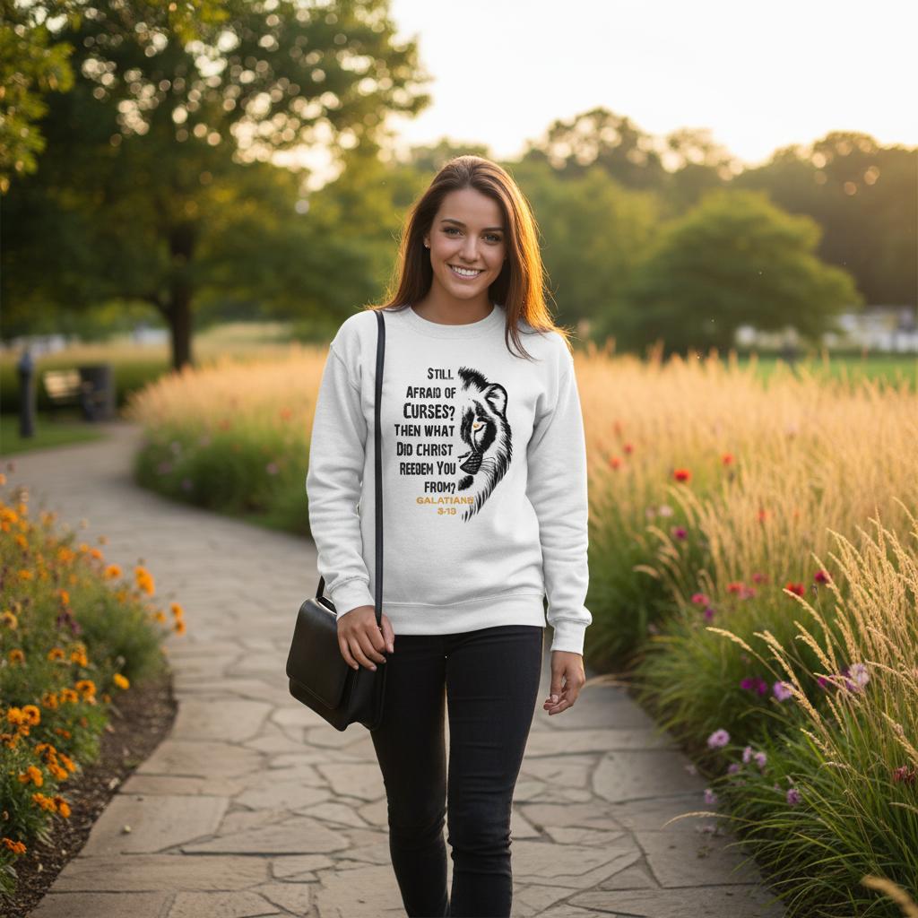 fdd6d227-b097-46fa-b575-34025a509e5f