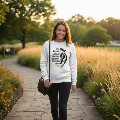 fdd6d227-b097-46fa-b575-34025a509e5f