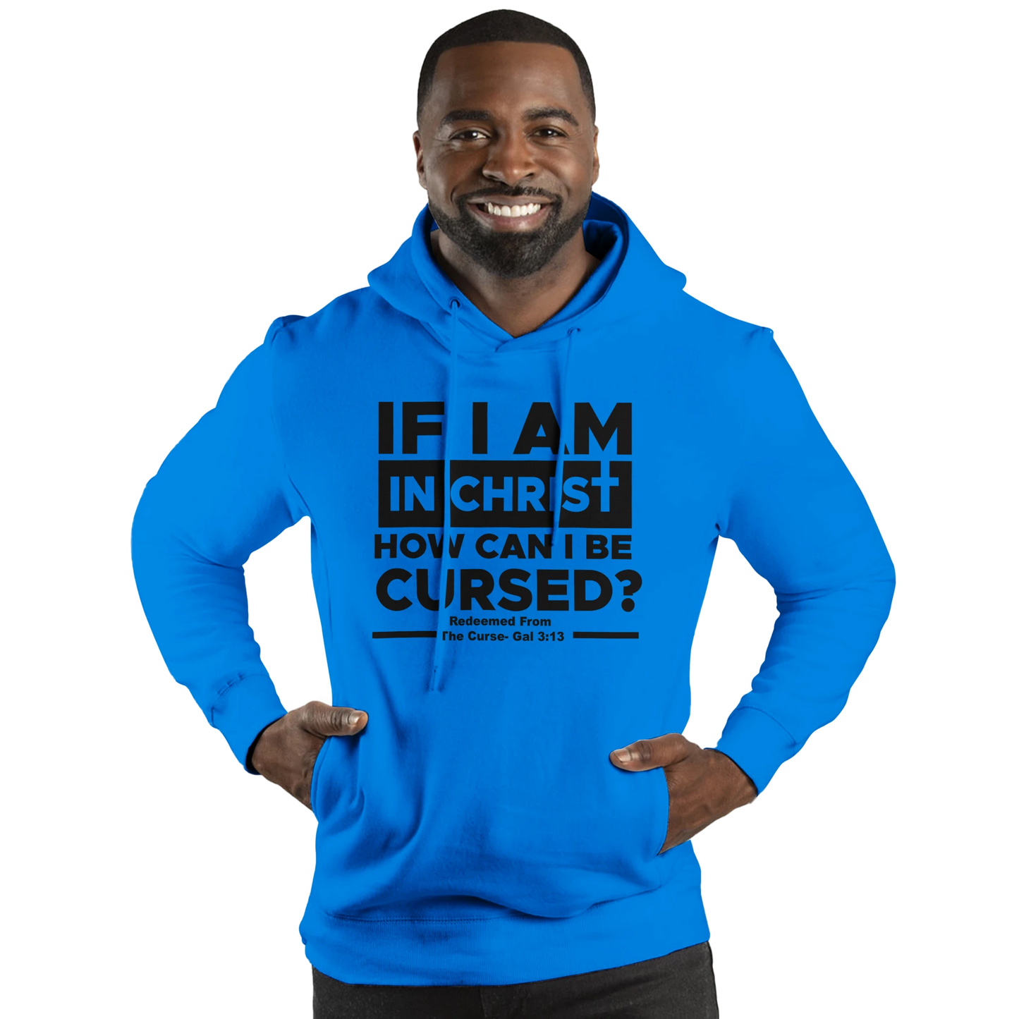 ffe7092a-1ec3-4531-8729-3c9db43752ce