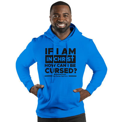 ffe7092a-1ec3-4531-8729-3c9db43752ce